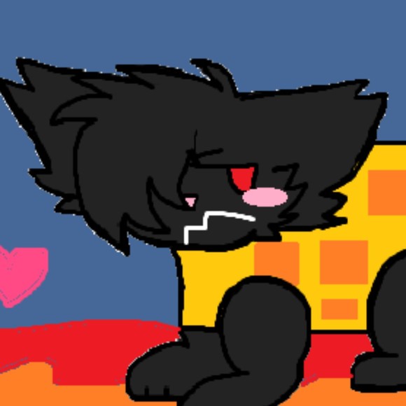 tacnayn